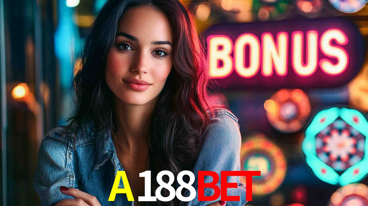 A188Bet: Jogue Crash e Experimente Alta Recompensa Instantânea