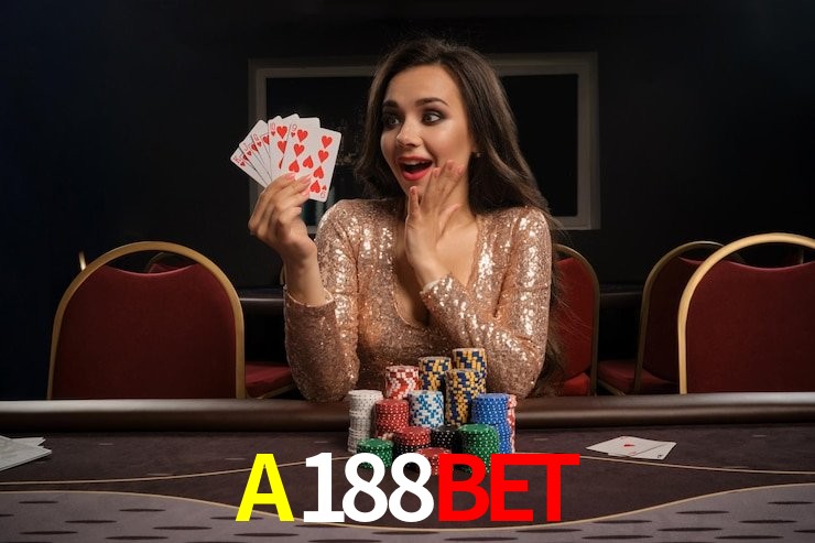 Crash Games Strategies A188Bet
