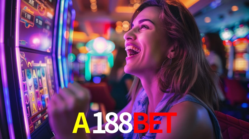 A188 App