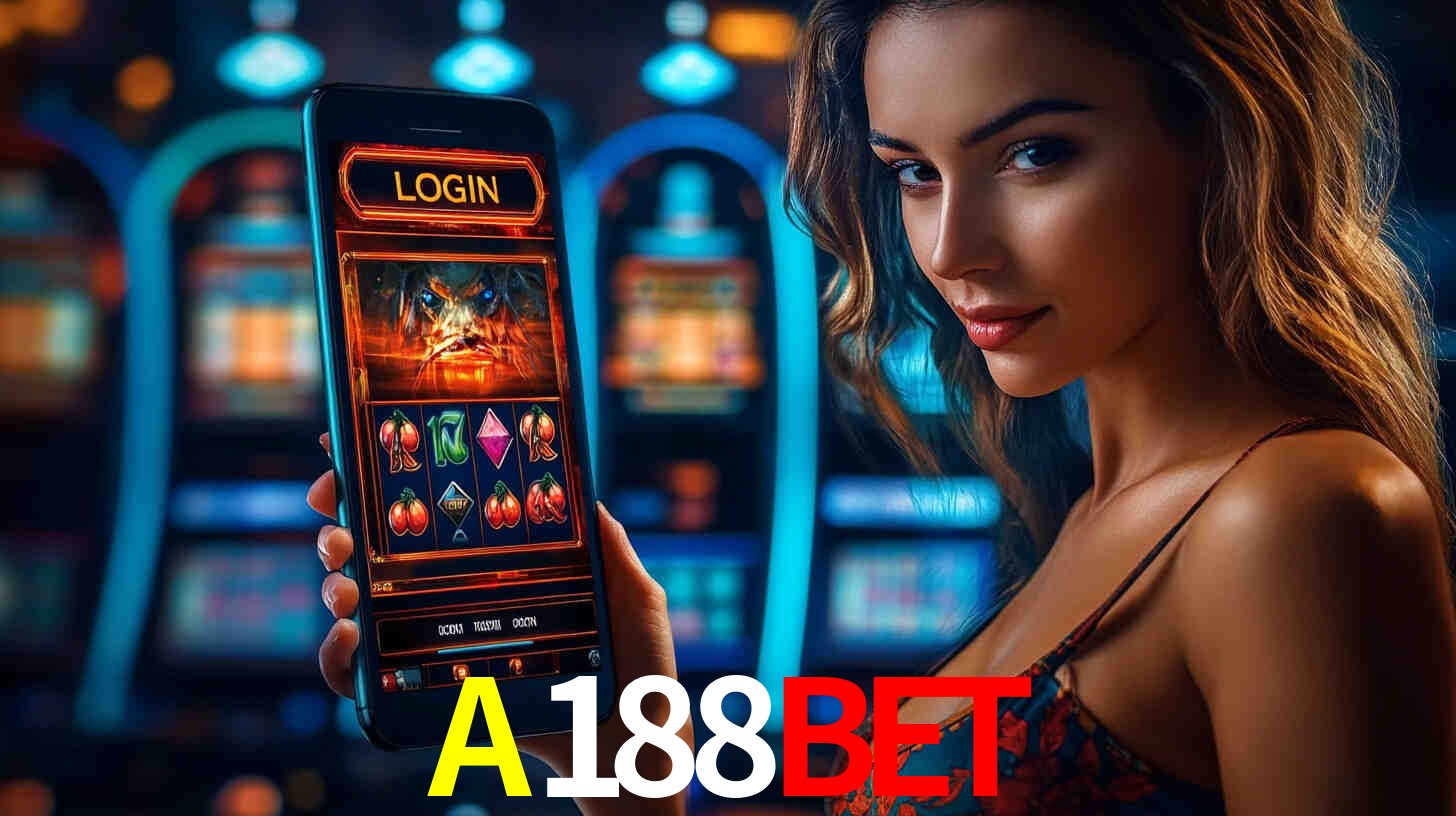 A188Bet,A188Bet Login