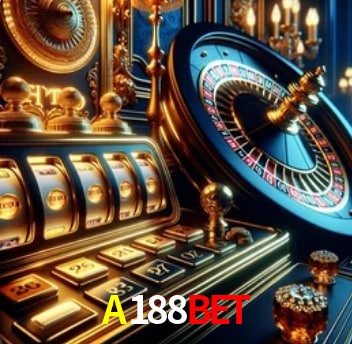 Basketball Betting A188Bet