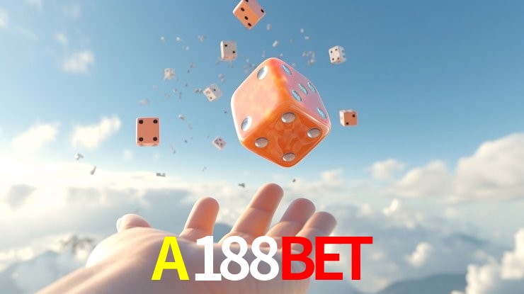 Crash Games Strategies A188Bet