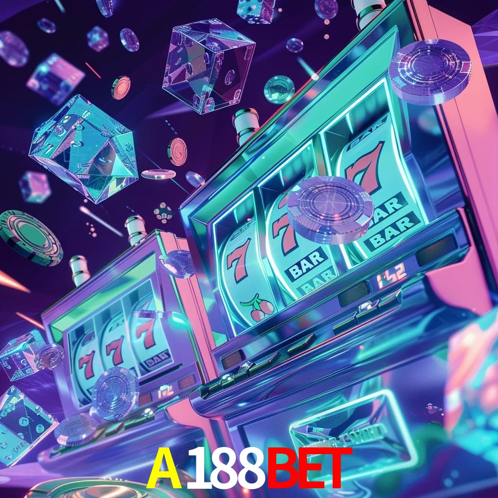 A Emoção da Loteria na A188Bet: Uma Chance de Mudança de Vida