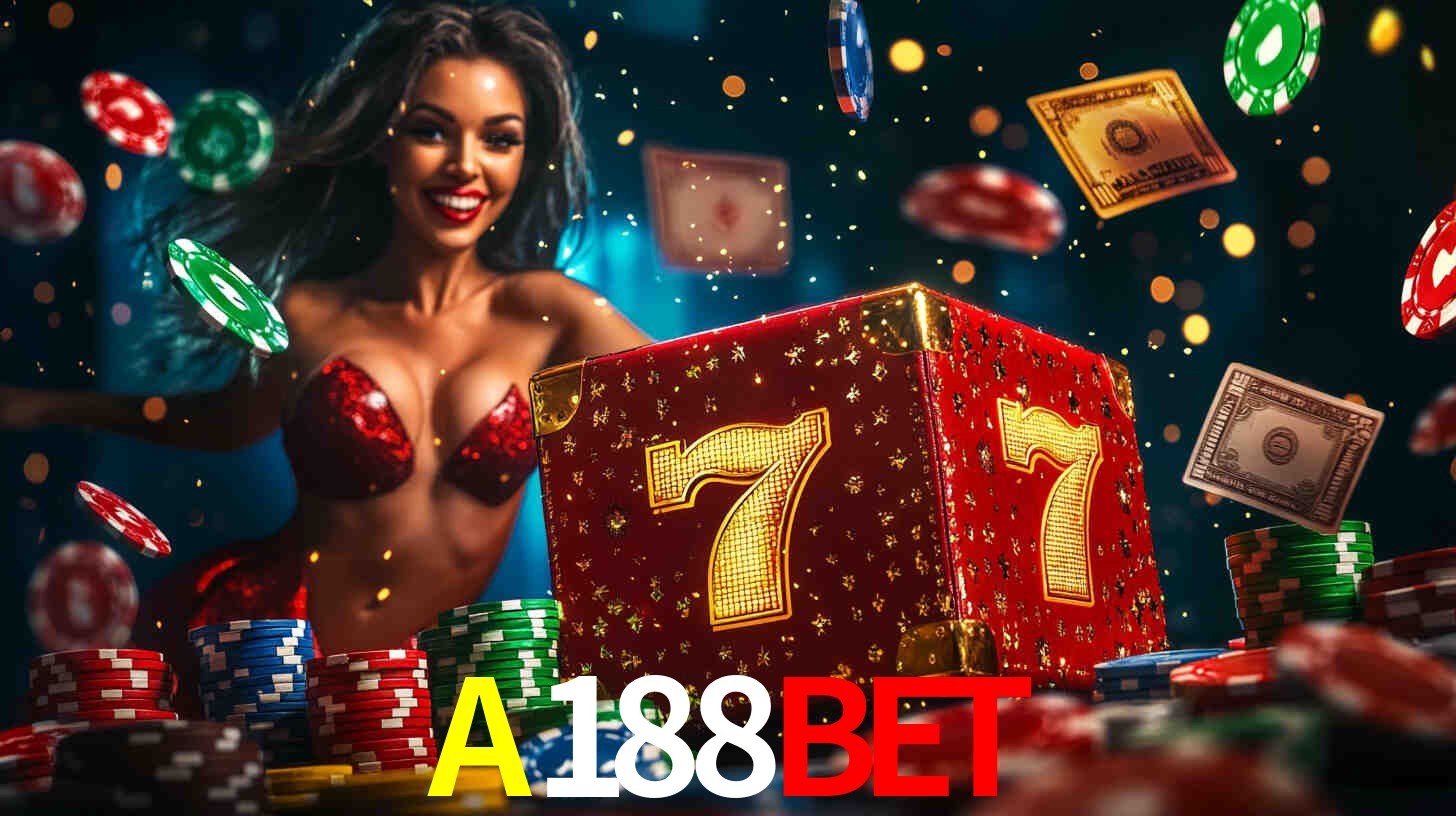 A Popularidade dos Caça-Níqueis no A188Bet
