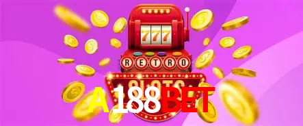 A Emoção da Loteria na A188Bet: Uma Chance de Mudança de Vida