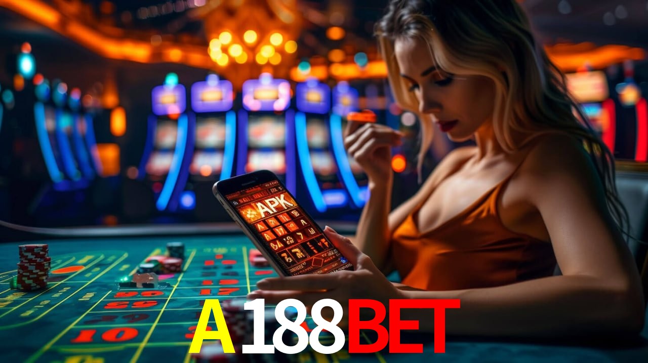 Spaceman Game A188Bet