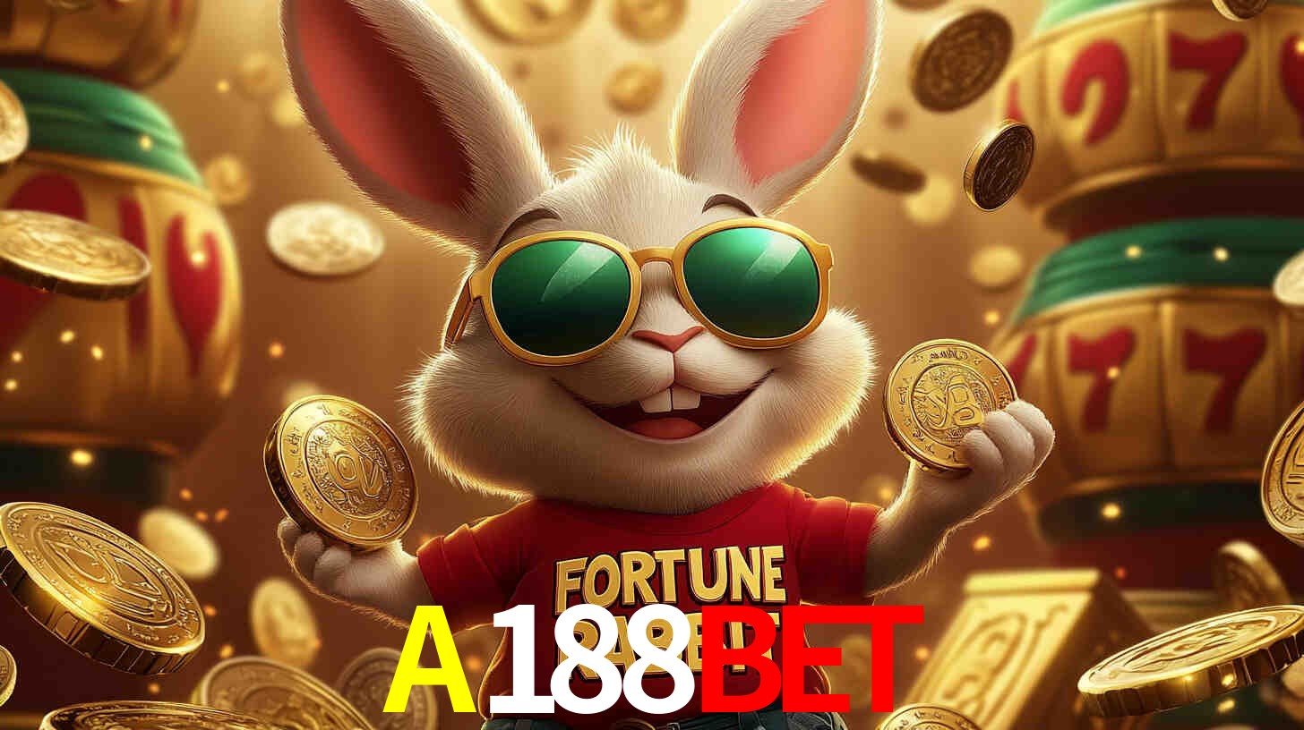 A188Bet,A188Bet Login