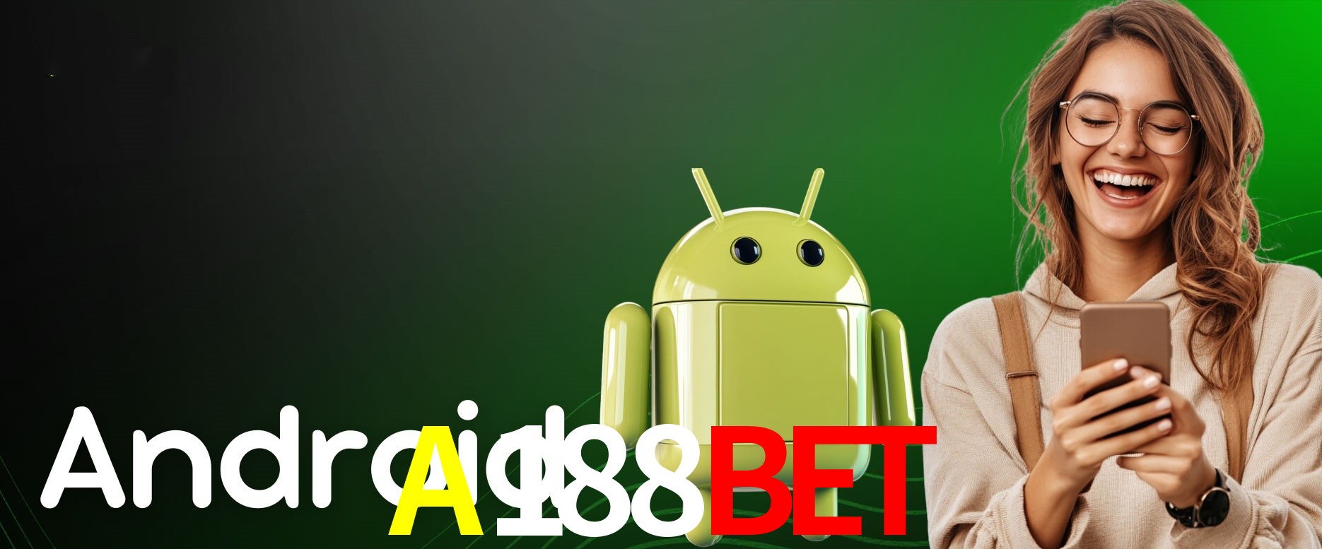 Weekend Specials A188Bet
