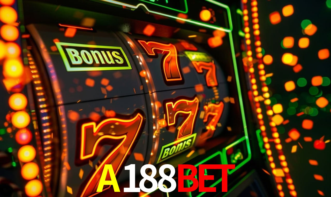 A Experiência Imersiva dos Cassinos Ao Vivo no A188Bet