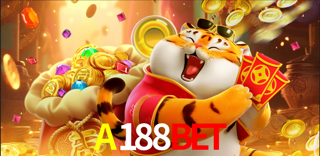 A188Bet Login