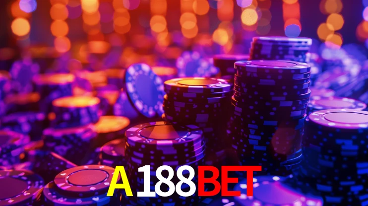 A188Bet,A188Bet Login