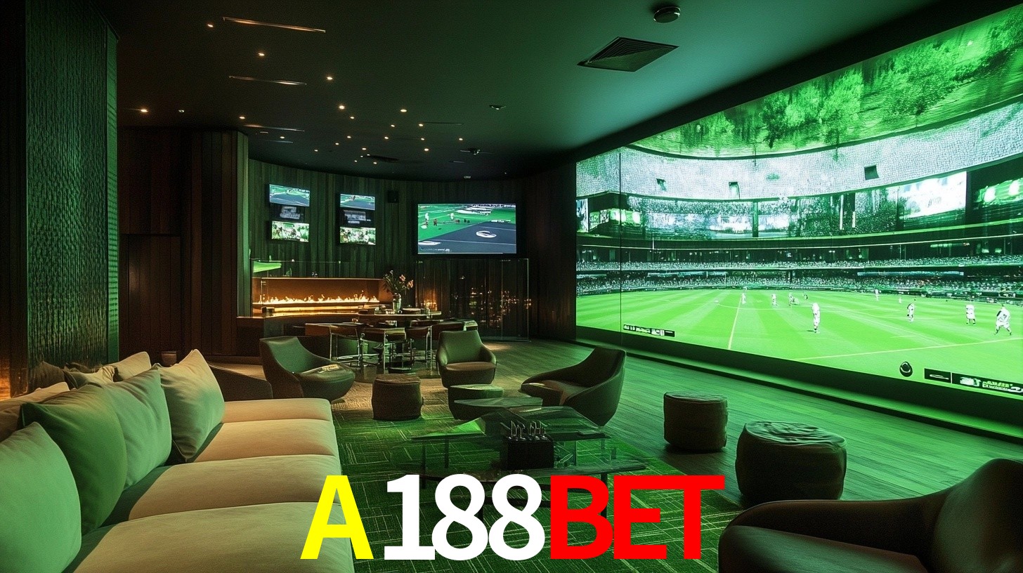 A188Bet - Roleta do Destino - A188Bet Login