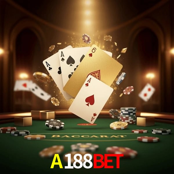 Aviator Game A188Bet