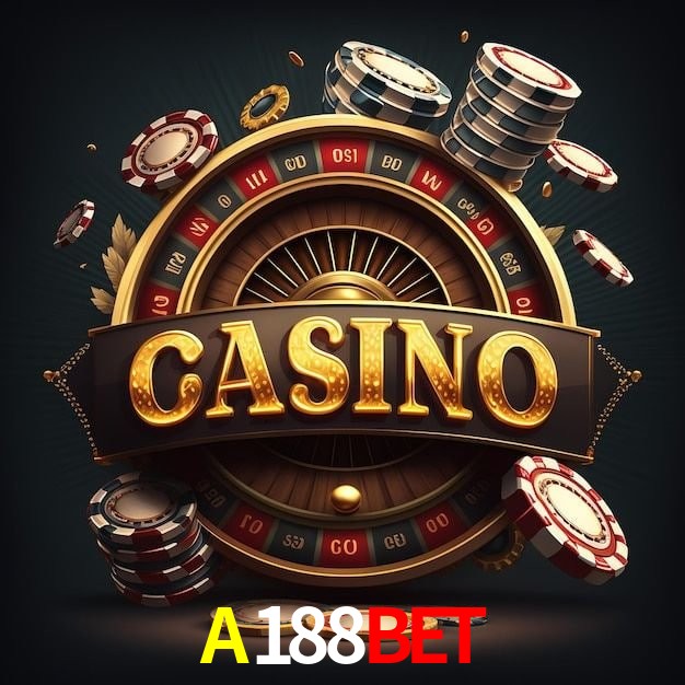Exclusive Games A188Bet