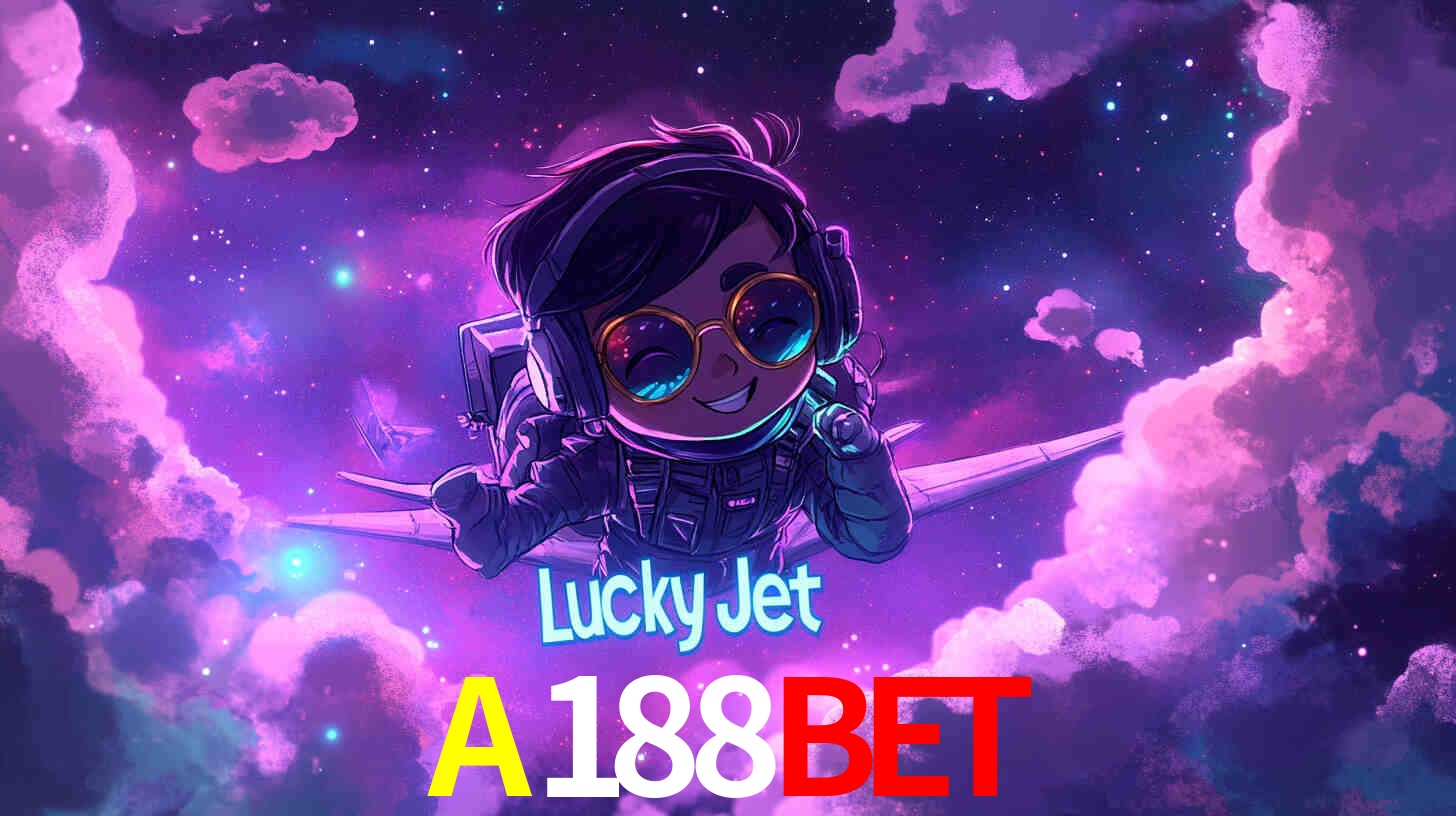 Desvendando o Mundo dos Jogos Virtuais na A188Bet