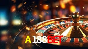 Responsive Design A188Bet