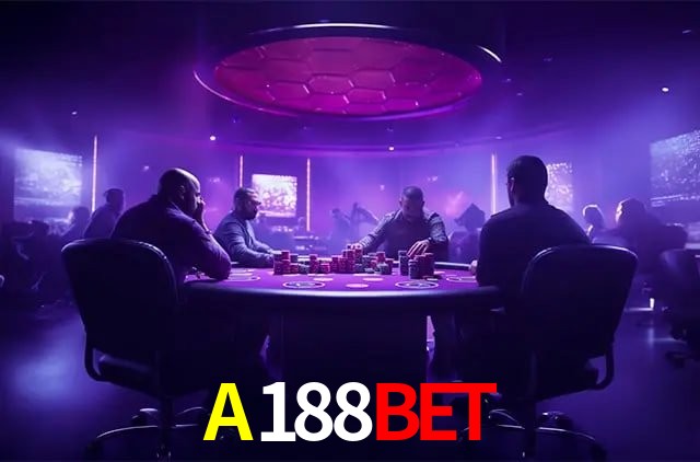 Descubra a Essência do A188Bet: Nossa História e Compromissos