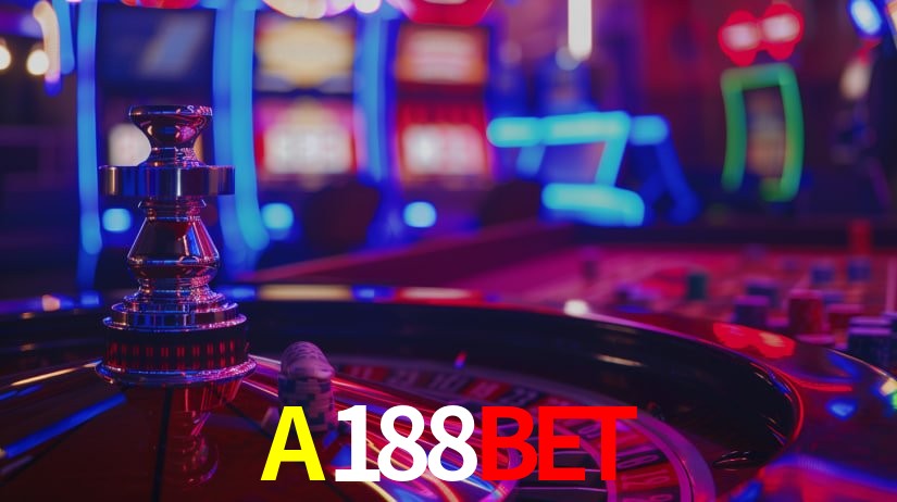 A188Bet,A188Bet Login