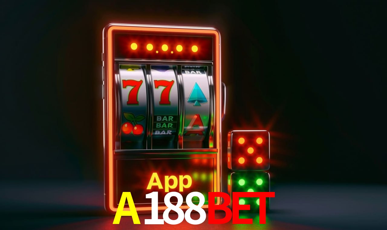 Game Statistics A188Bet