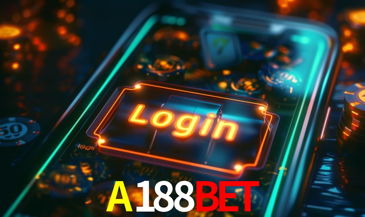 Football Betting A188Bet