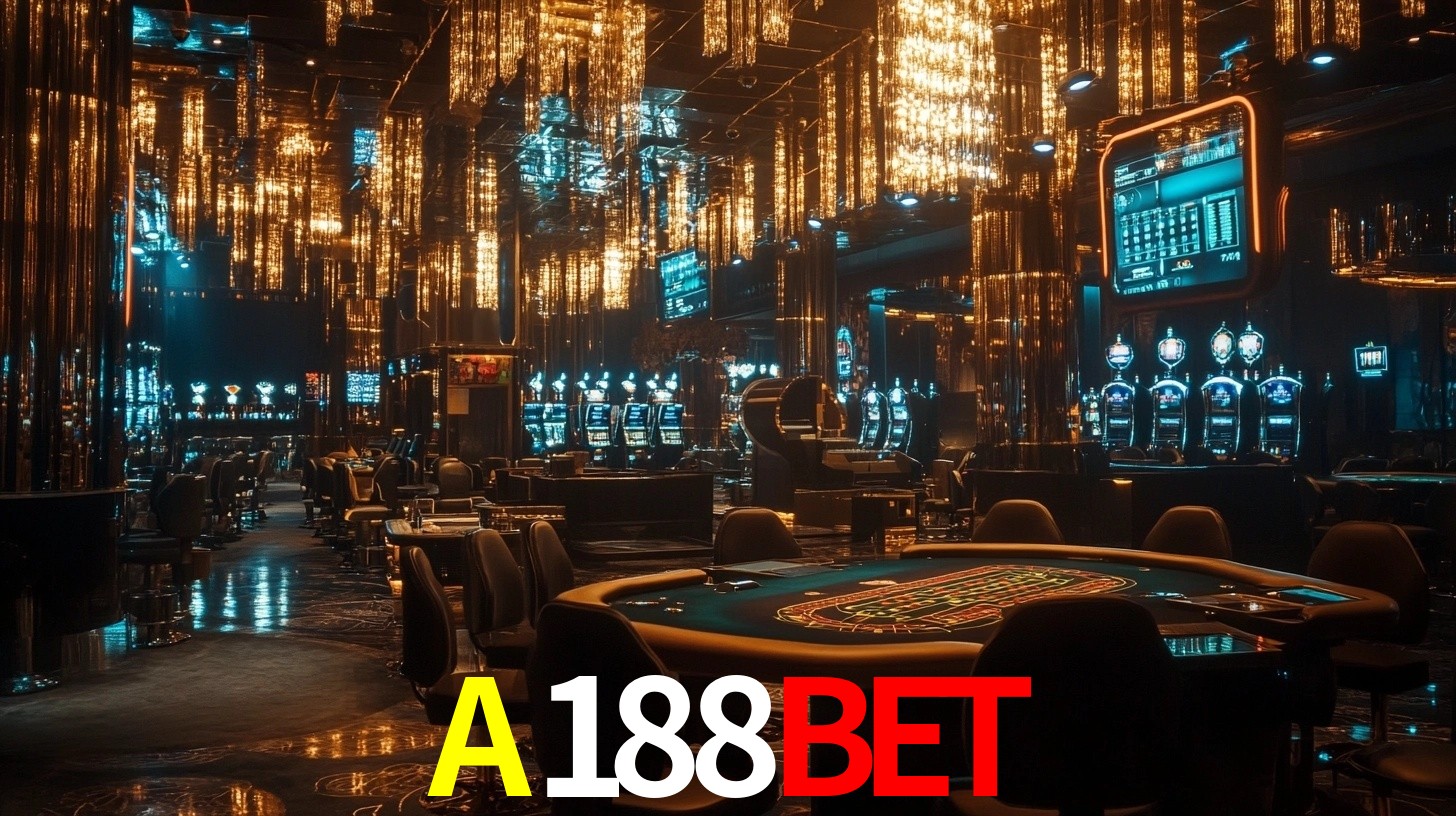 A188Bet,A188Bet Login