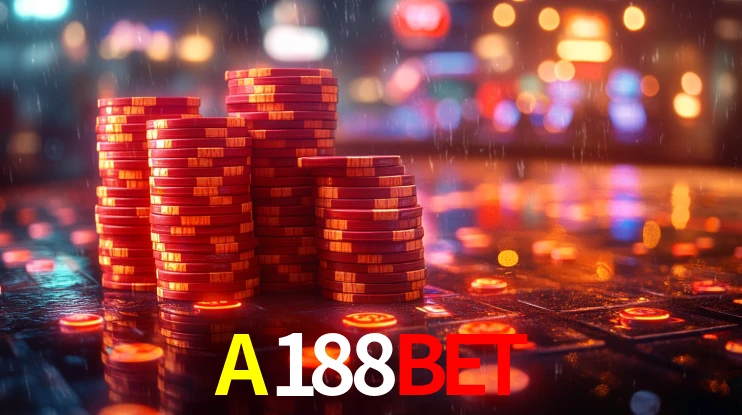 A188Bet,A188Bet Login