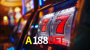 Game Providers A188Bet