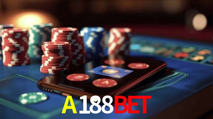 Sports Statistics A188Bet