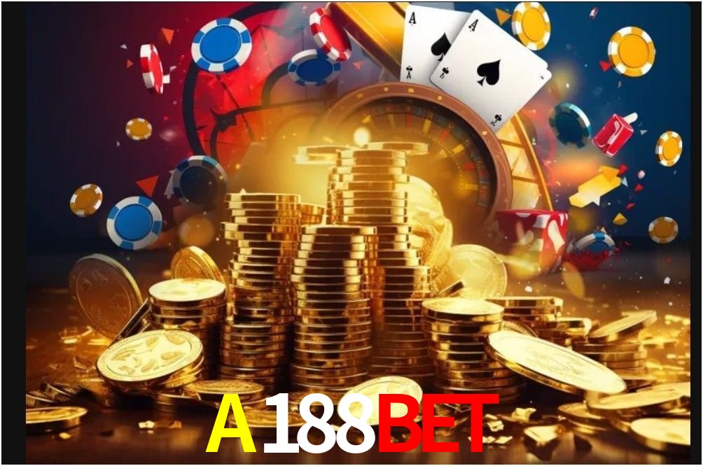 Spaceman Game A188Bet