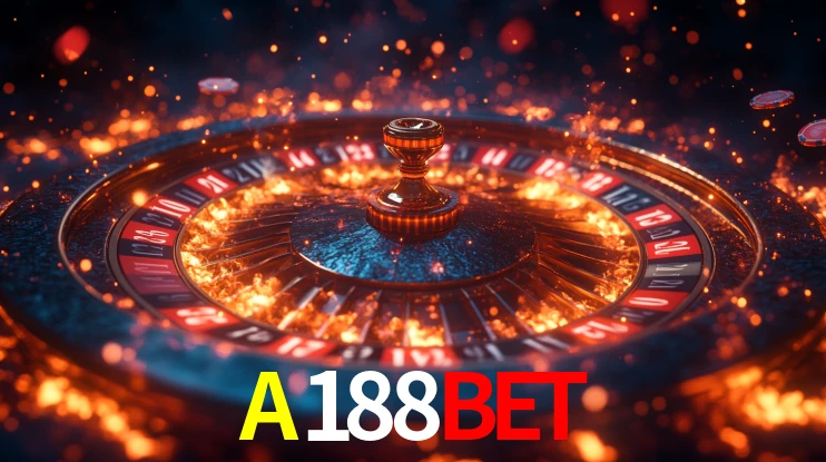 A188Bet,A188Bet Login