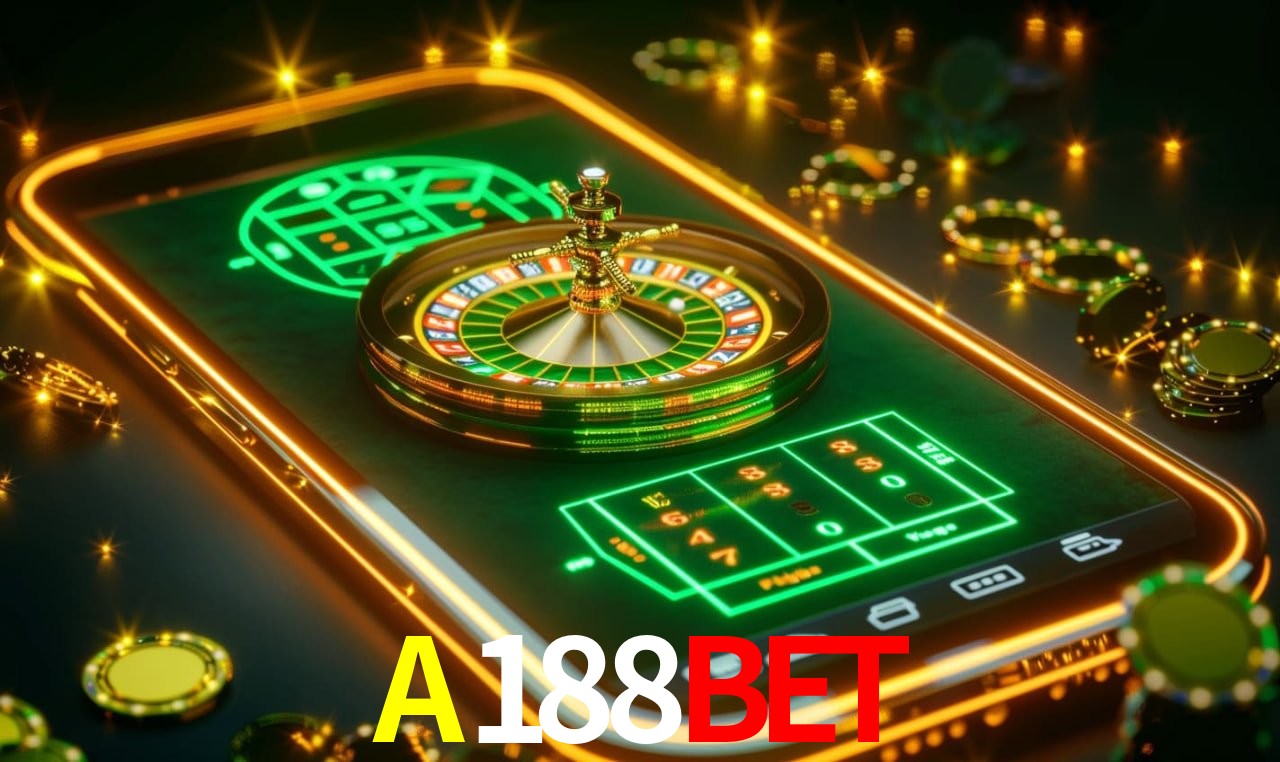 2FA Security A188Bet