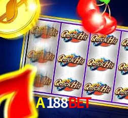 A Emoção da Loteria na A188Bet: Uma Chance de Mudança de Vida