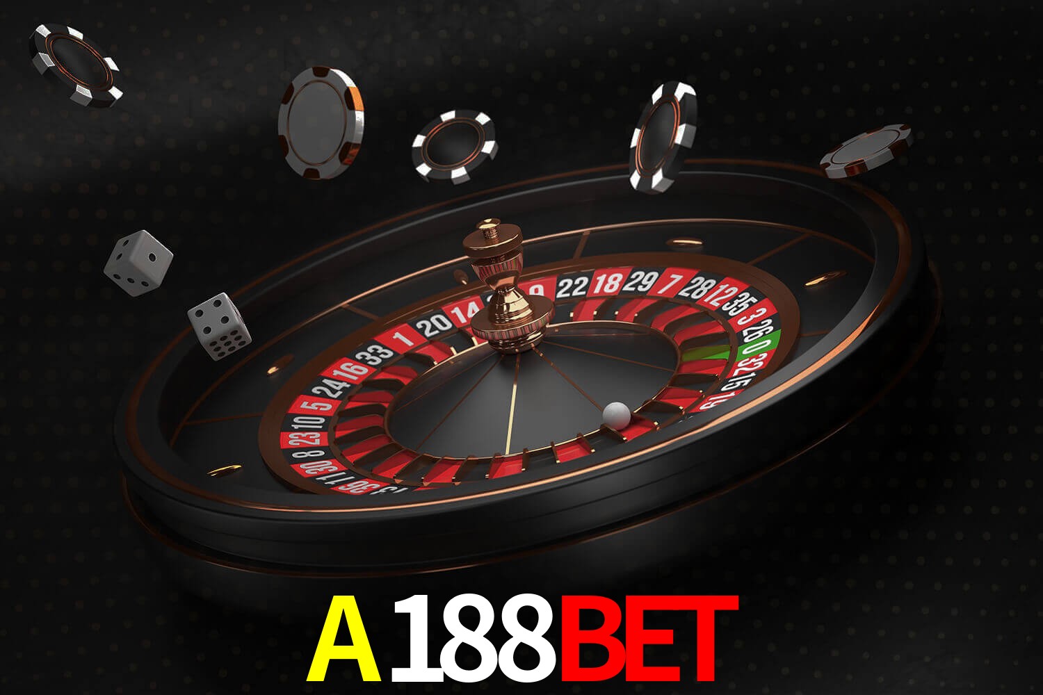 A188Bet,A188Bet Login