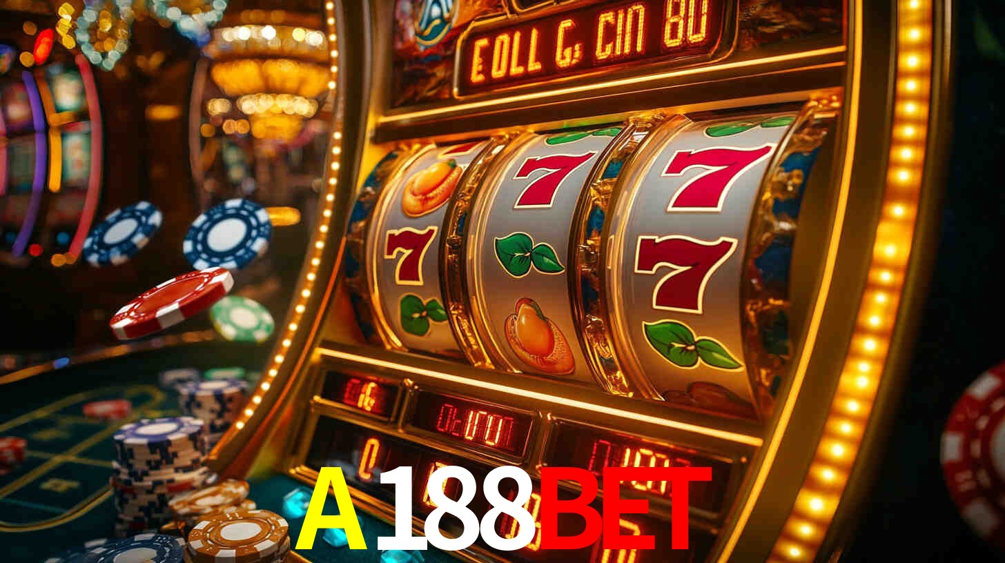 Instant EasyPaisa A188Bet