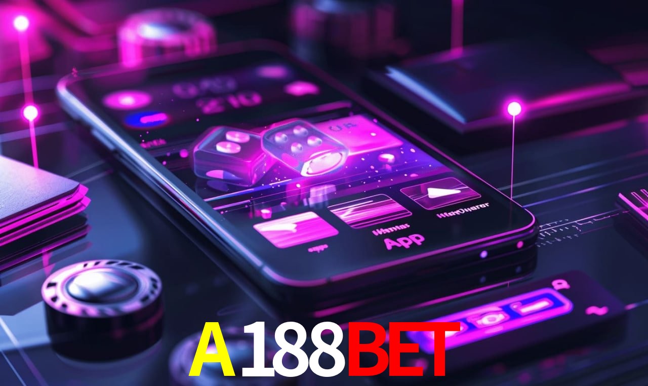 Basketball Betting A188Bet