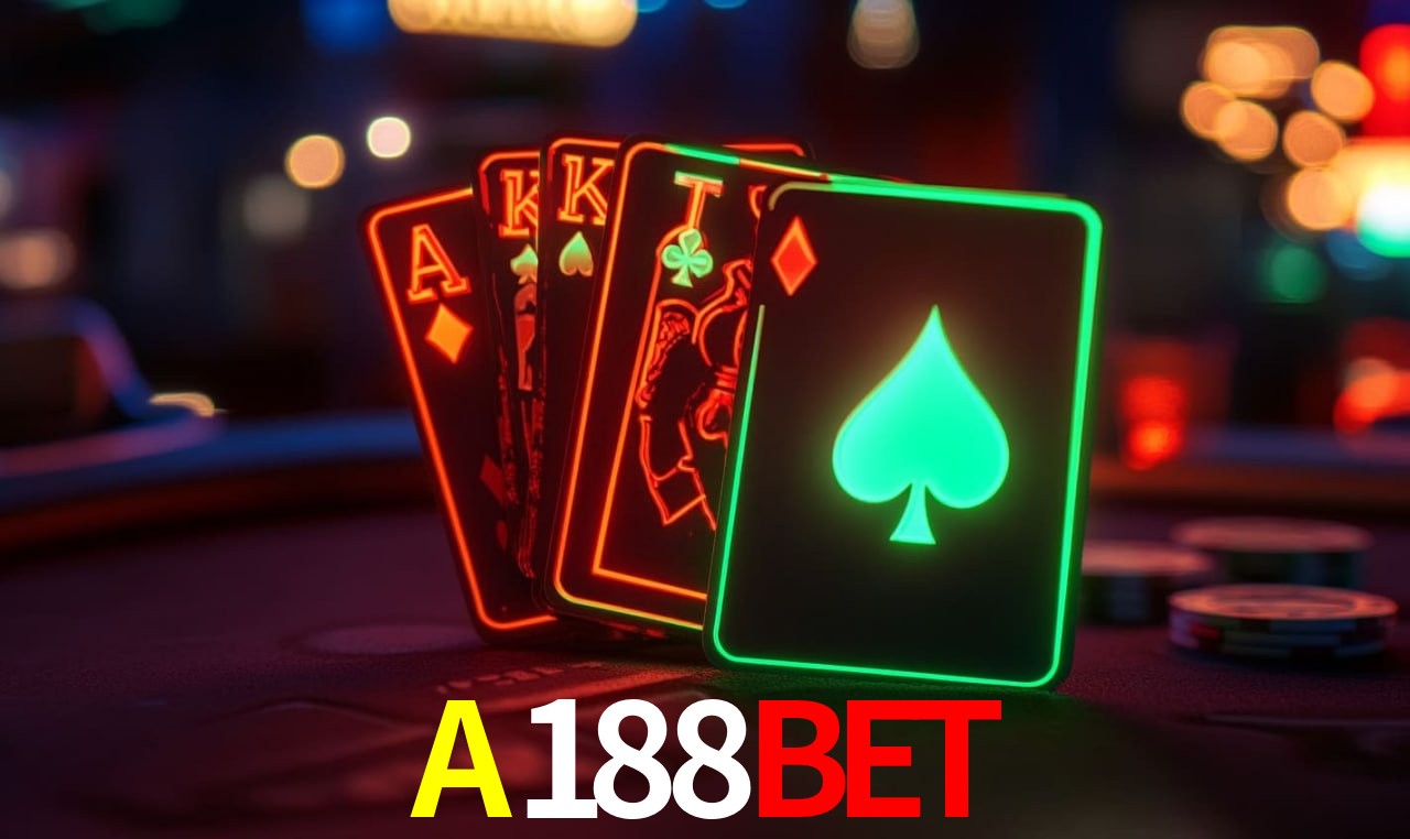 Player Reviews A188Bet