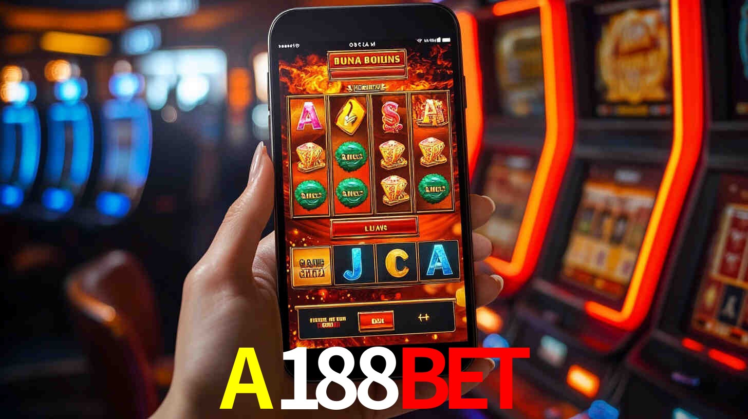 A188Bet,A188Bet Login