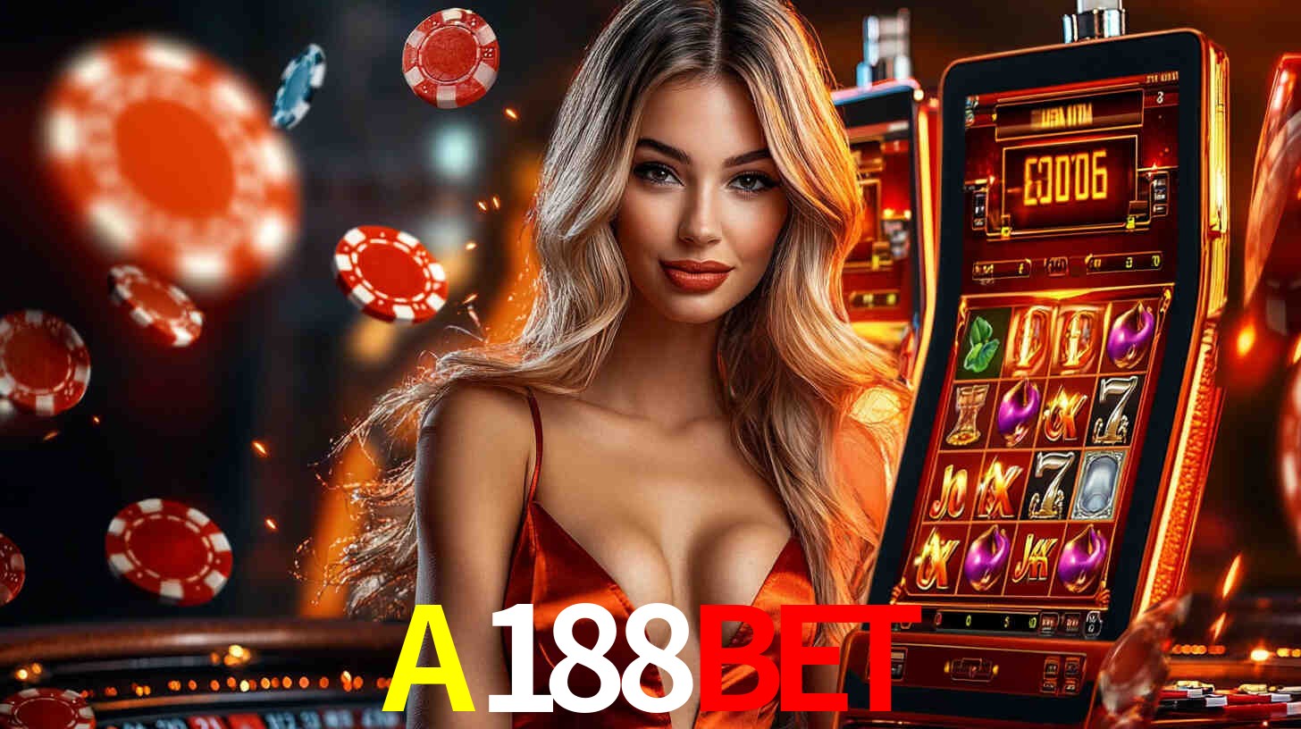 A188Bet Login
