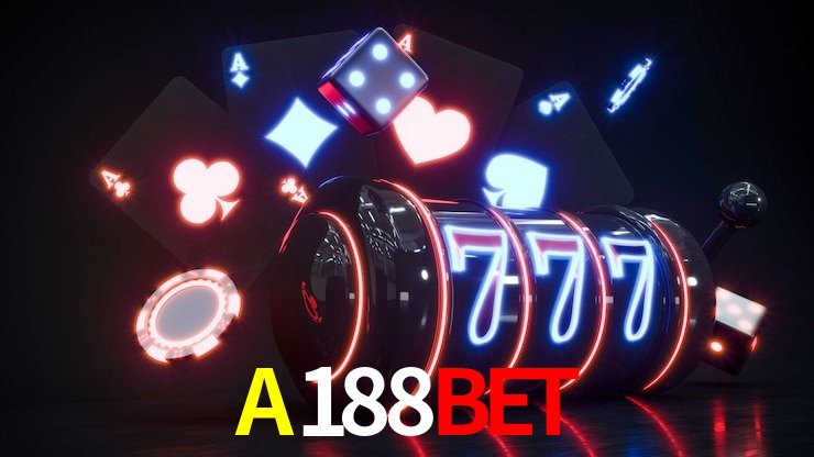 Sports Statistics A188Bet