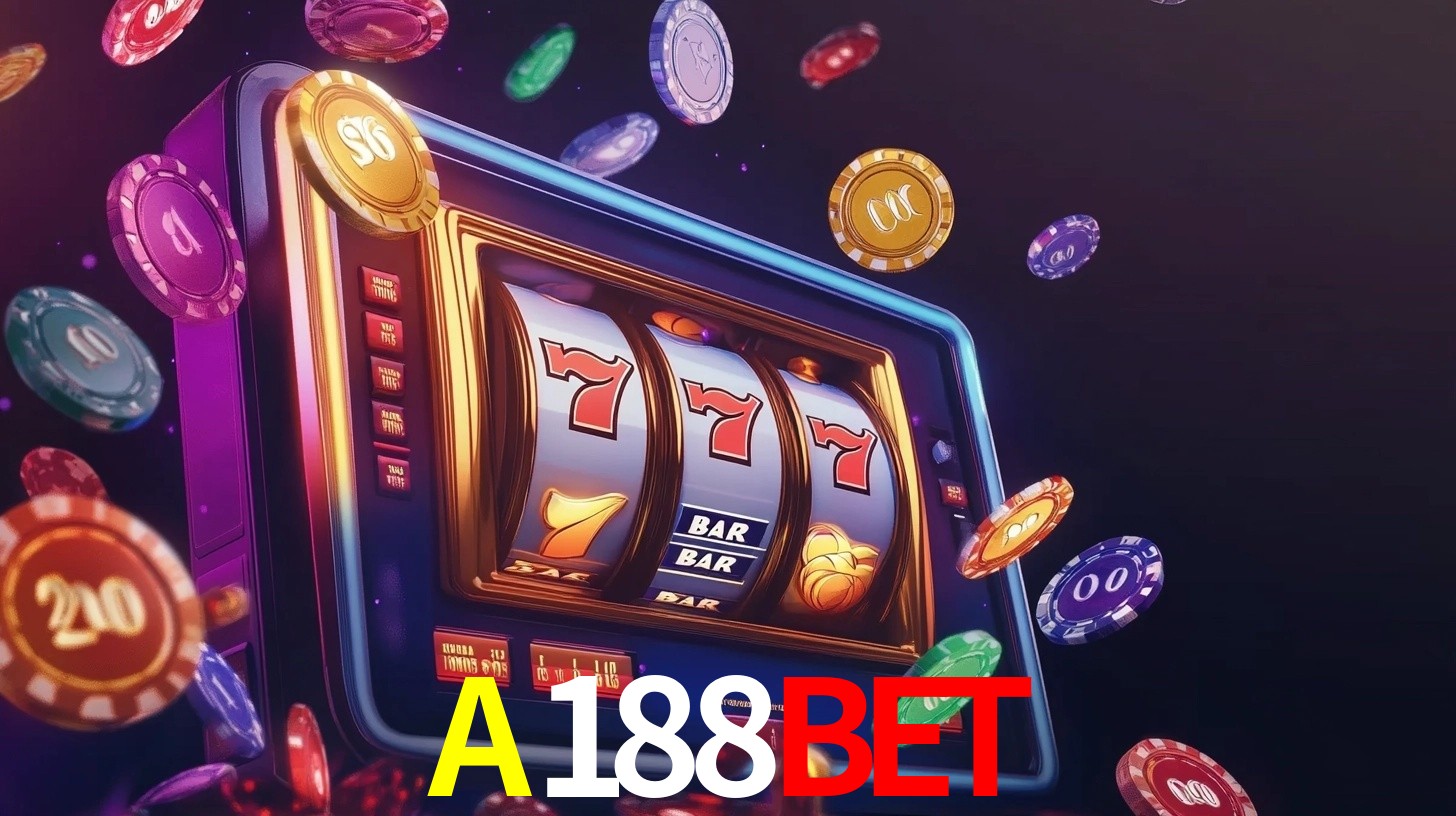 Daily Bonuses A188Bet