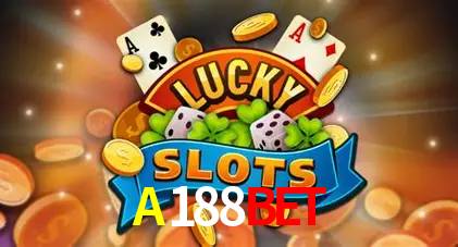 Desvendando o Mundo dos Jogos Virtuais na A188Bet