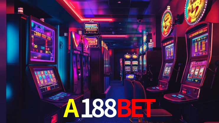 Daily Bonuses A188Bet