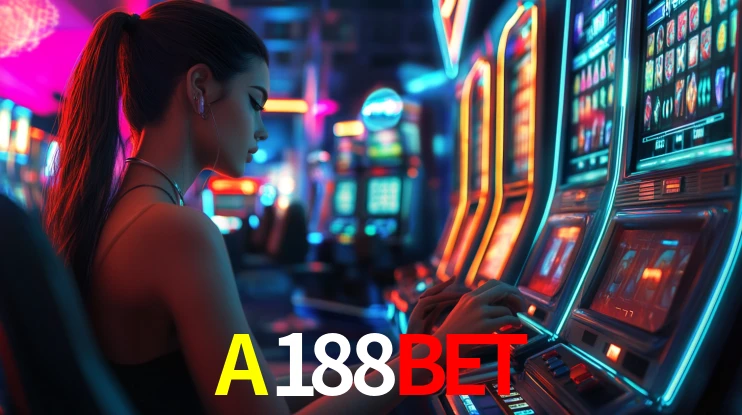 Ofertas Imperdíveis na A188Bet: Promoções e Bônus Que Valem a Pena