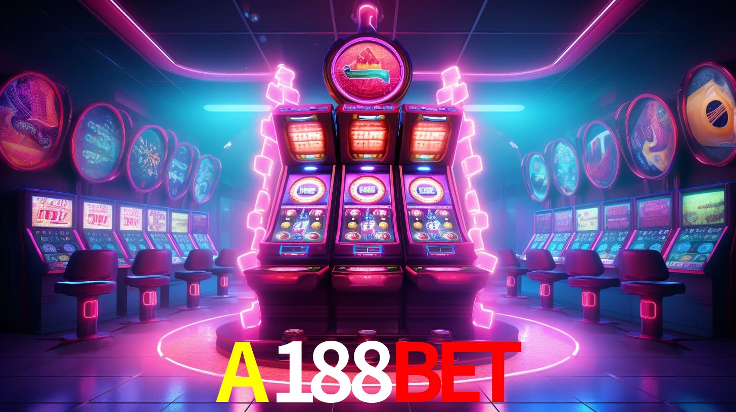 A188Bet Login