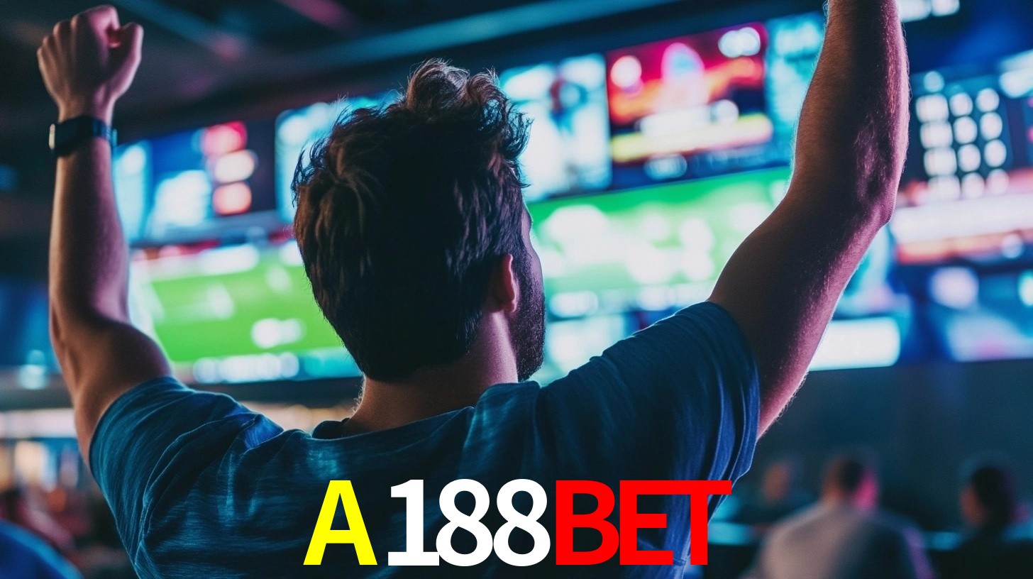 A188 App