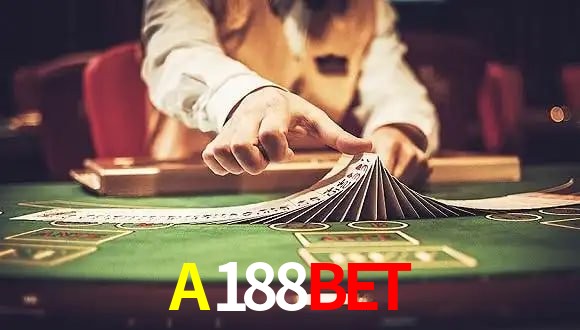 Crash Games Statistics A188Bet