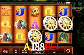 A Experiência Imersiva dos Cassinos Ao Vivo no A188Bet